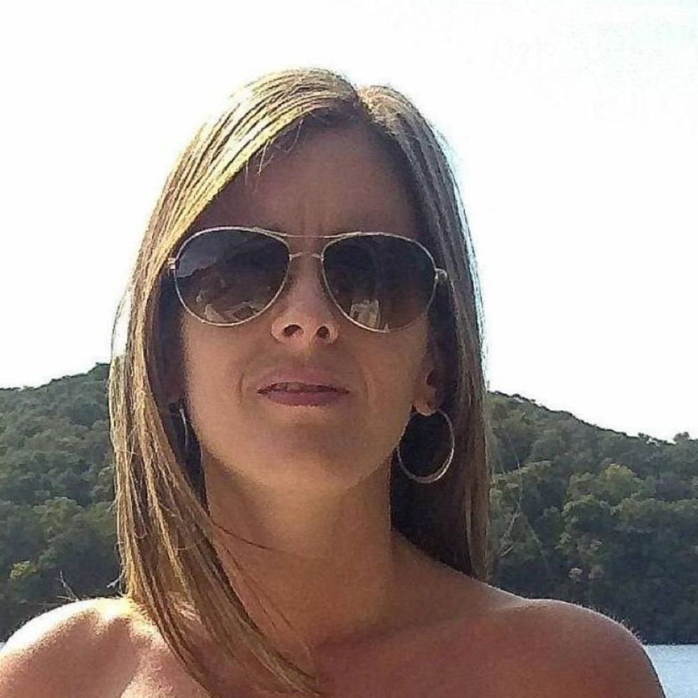 Meet your Posher, Tracey